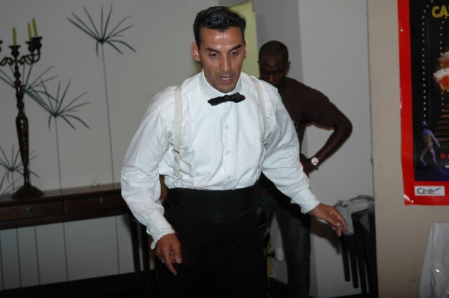min 2008 07 19 casino paris 074